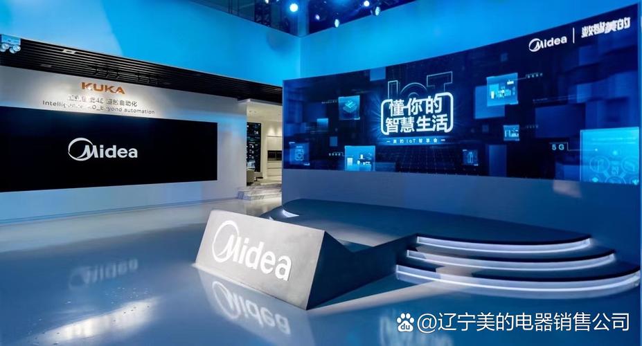 所有商品全部工厂批发价格销售,欢迎广大用户朋友到公司参观选购.
